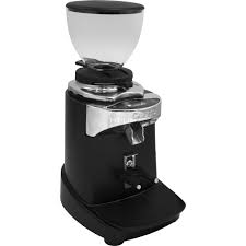 Rocket Espresso R Cinquantotto (R58) Dual Boiler Espresso Machine with Detachable Touchscreen &amp; Rotary Pump