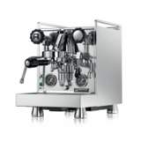 Rocket Espresso Mozzafiato Type V Timer Home Espresso Machine