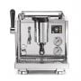 Rocket Espresso R NINE ONE Saturated Group &amp; Pressure Profiling Espresso Machine